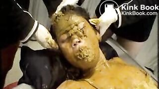 Thai playtime_slut_08