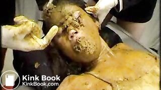 Thai playtime_slut_08