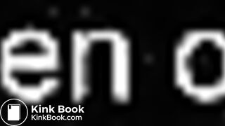 SCAT: SquirtVixxen B (1&2)