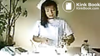 03018-khf