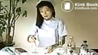 03018-khf