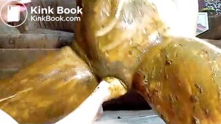 mfxvideo_2russiansmp4