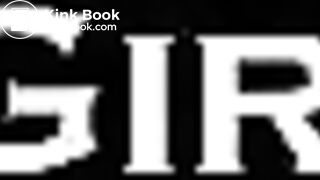 Playing with food and scat