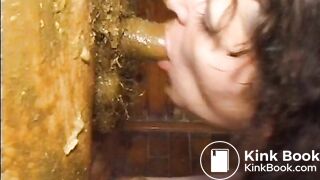 Kinky_Scat_and_Puke_Couple_02