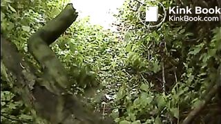 Fun with shit I've found 1