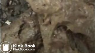 Fun with shit I've found 1