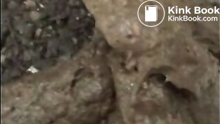 Fun with shit I've found 1