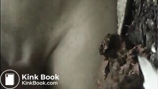 Fun with shit I've found 1