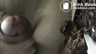 Fun with shit I've found 1