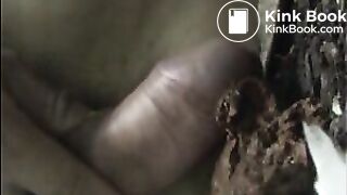 Fun with shit I've found 1