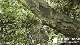 Fun with shit I've found 1