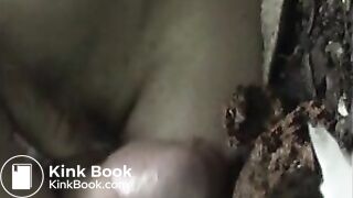 Fun with shit I've found 1