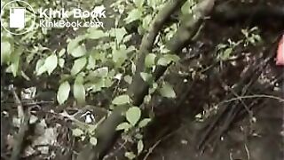 Fun with shit I've found 1