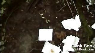 Fun with shit I've found 1