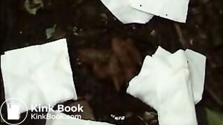 Fun with shit I've found 1