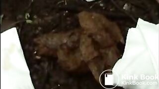 Fun with shit I've found 1