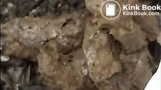 Fun with shit I've found 1