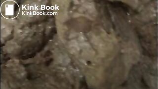 Fun with shit I've found 1