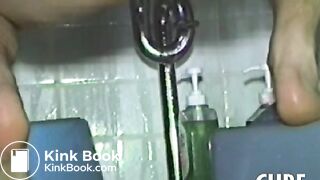 43244-kbf