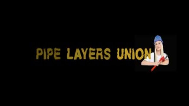 PipeLayersUnion Promo video