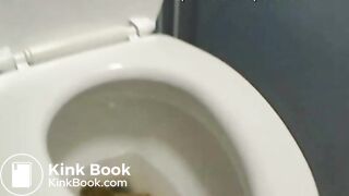 new scat clips voyeurpotty
