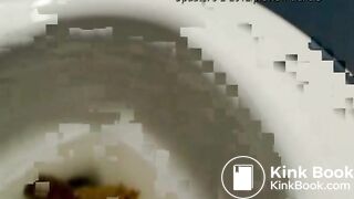 new scat clips voyeurpotty