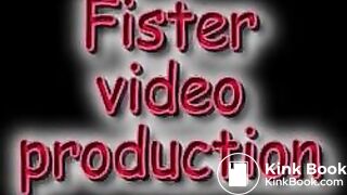 fvp-film0019