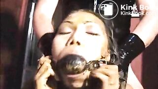 S2_144__slutofsluts1_part10