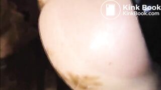 S2_144__slutofsluts1_part10