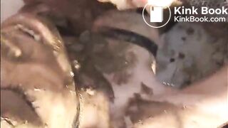 S2_144__slutofsluts1_part10