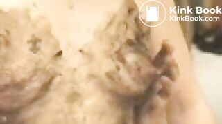 Chomeuse scato suite 1