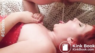 poop, scat, fist, ruderuud, holland