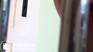 Extreme scat smearing with Dana