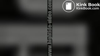 shameless matrons extra large