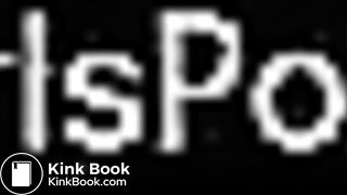 EroProfile - Mature in Red smoking and shitting