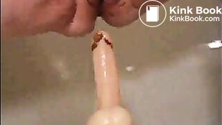 12270really_dirty_dildo