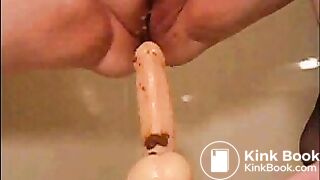 12270really_dirty_dildo