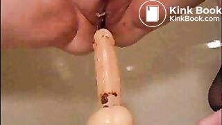 12270really_dirty_dildo