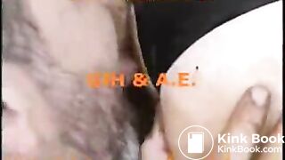 ScatrinaCom - Milla And Lena Scat !