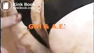 ScatrinaCom - Milla And Lena Scat !