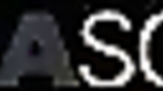 scat mirror