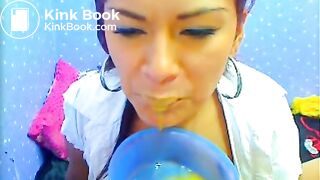 hottestgirleverdone