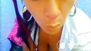 hottestgirleverdone