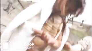 Humiliated Stinky Bitch