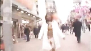 Humiliated Stinky Bitch