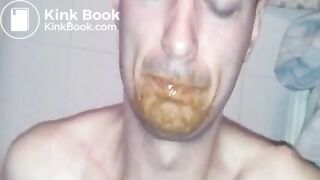 Our BBW Scat Adventures