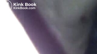 Our BBW Scat Adventures