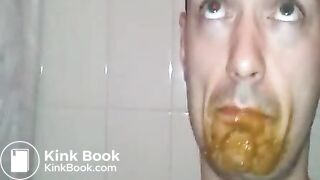 Our BBW Scat Adventures