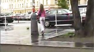 The Everything Club - Sandra 5 of 7flv