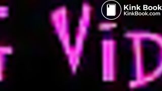 Girl standing and shitting